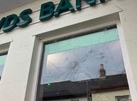 More bank closures announced for this year