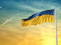 Local events to show support for Ukraine on anniversary of invasion