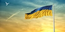 Local events to show support for Ukraine on anniversary of invasion