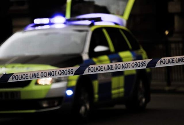 Police warning after catalytic converter thefts in East Hampshire