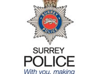 Police on alert after second sexual assault in Woking in space of four days