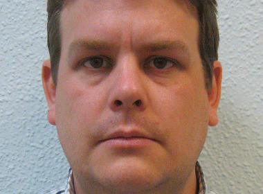 Scout leader jailed for three years for abusing 11-year-old boy