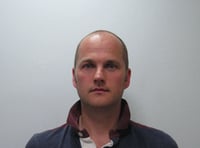 Pirbright man jailed after Woking sex attack 