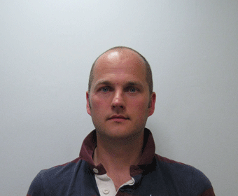 Pirbright man jailed after Woking sex attack 