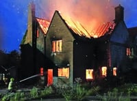 "Council must do more over 999 fire cover"