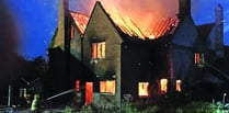 "Council must do more over 999 fire cover"