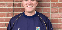 Chobham Rugby Club revamped with new head coach and kit