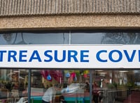 Treasure Cove childcare centre to close