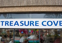 Treasure Cove childcare centre to close