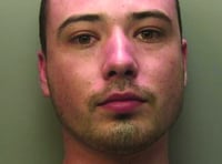 Drug dealer jailed