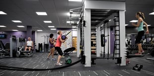 Anytime Fitness offers tailored support for every client