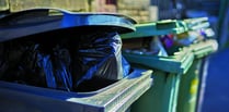 County councillor calls on residents to help binmen during crisis