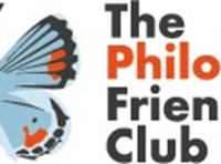 Meet new people at online friendship club