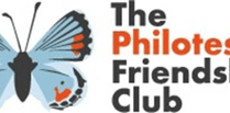 Meet new people at online friendship club