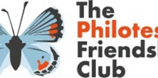 Meet new people at online friendship club