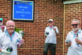 Bowls club members can ‘roll up’ again