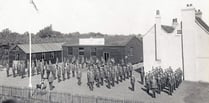 Brooklands Air Cadet Squadron