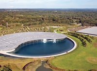 McLaren HQ set to be sold by end of this year