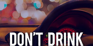 Police launch Christmas crackdown on drink and drug-drivers