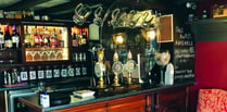 Pub landlord devastated by COVID restrictions