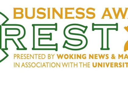 ‘Sustainability first’ say architects entering CREST21 Business Awards