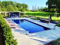 Award success for pool providers