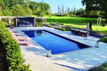 Award success for pool providers