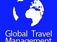 Travel business aims for carbon negative impact