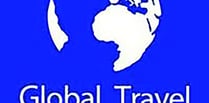 Travel business aims for carbon negative impact