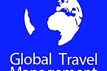 Travel business aims for carbon negative impact