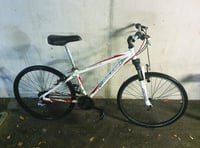 Do you recognise this bike?