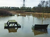 Flood alleviation scheme will go ahead