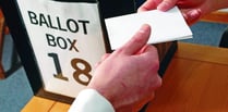 Change of polling places sees two schools dropped as voting venues