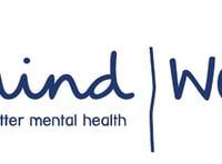 Mental health charity hit by funding crisis to close 