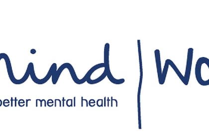 Mental health charity hit by funding crisis to close 