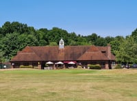 Plans to redevelop golf club into retirement homes