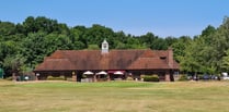 Plans to redevelop golf club into retirement homes