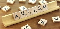 Better communication for autistic diagnosis services needed locally