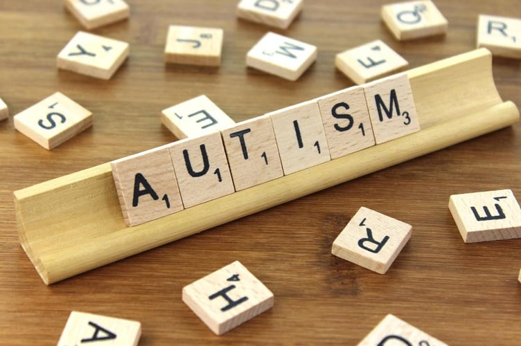 Autism