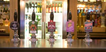 Real ale festival coming to Woking pub for 12 days