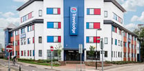 Travelodge targets Woking as venue for new hotel in Surrey expansion