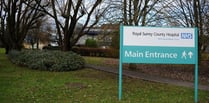 Royal Surrey bags £2.8m to boost same-day emergency care services