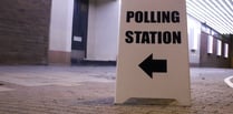 Make sure you're set for polling day deadline