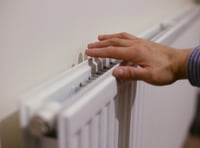 More than one in 20 Surrey households in fuel poverty