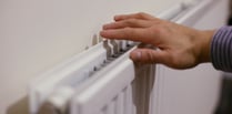 More than one in 20 Woking households in fuel poverty