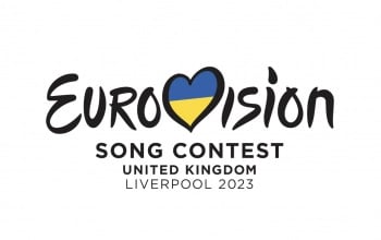 Eurovision event at Nova cinema could be out of this world