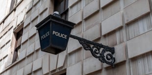 Surrey Police officer dismissed after lying about ex-partner's abuse