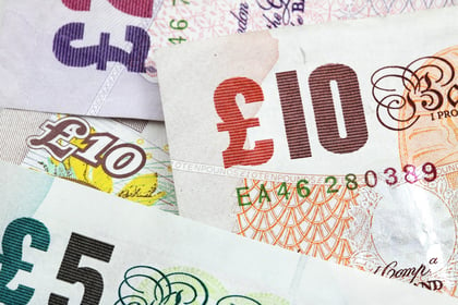Woking council cash crisis latest