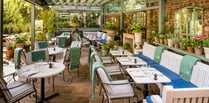 The Ivy granted permission to extend Grade II-listed Cobham restaurant