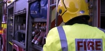 Fire service ‘needs to do more’ to prevent disaster says inspector